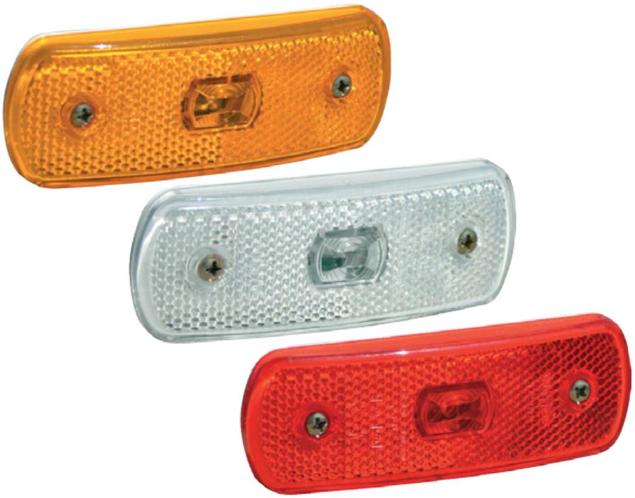 Feu encombrement LED_2408.jpg